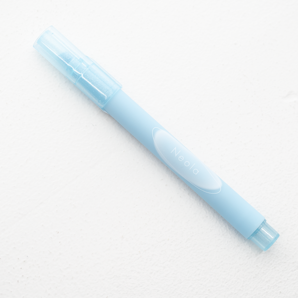 ラメマーカー ネオラ 単品