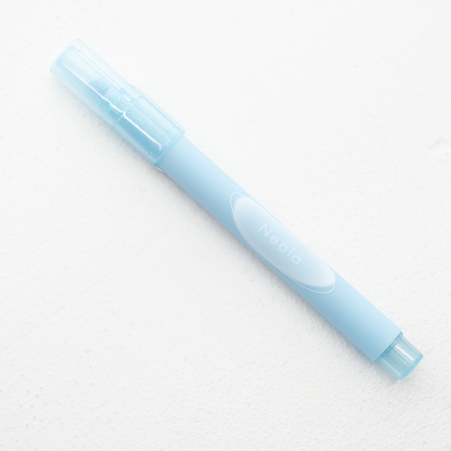 ラメマーカー ネオラ 単品