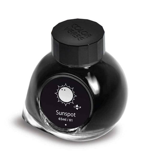 COLOR VERSE THE MINI COLLECTION［no.1～32］