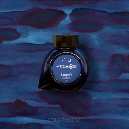 COLOR VERSE THE MINI COLLECTION［no.1～32］