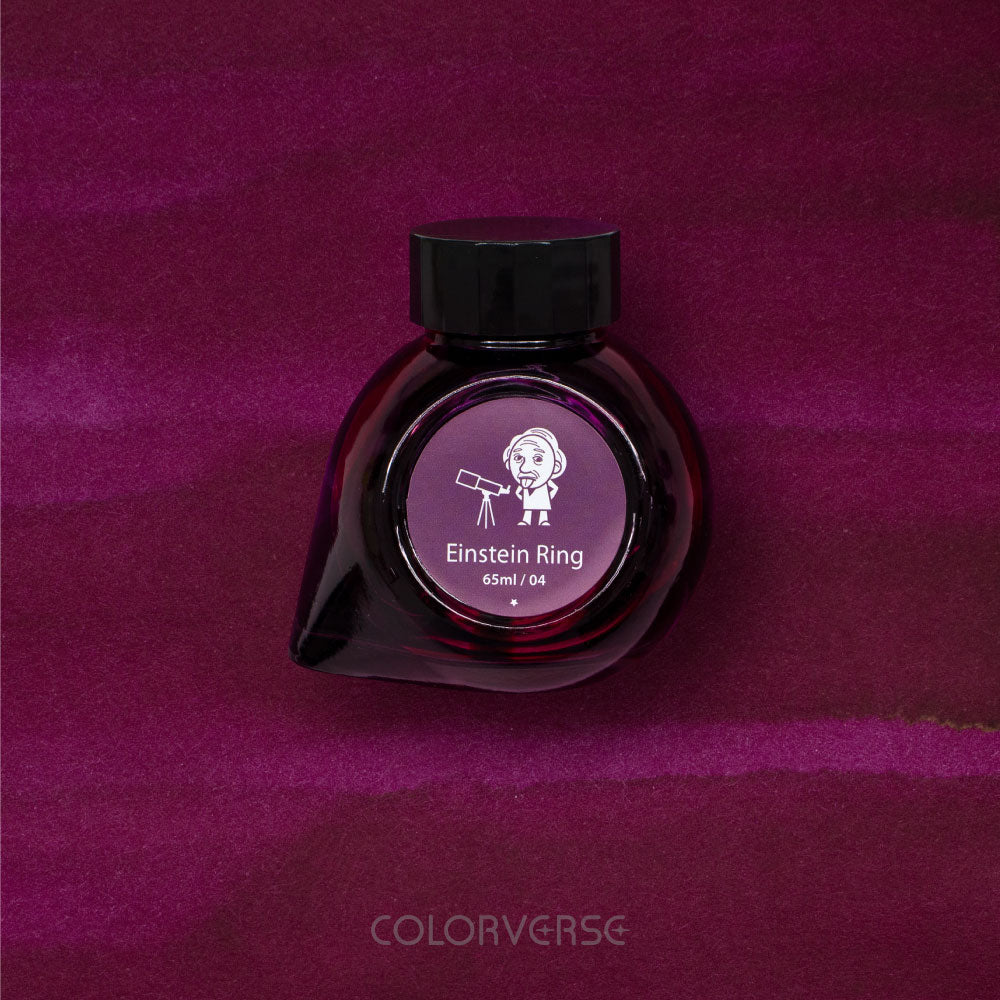 COLOR VERSE THE MINI COLLECTION［no.1～32］