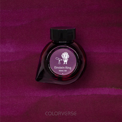 COLOR VERSE THE MINI COLLECTION［no.1～32］