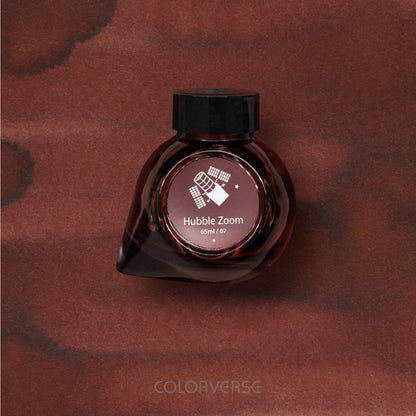 COLOR VERSE THE MINI COLLECTION［no.1～32］