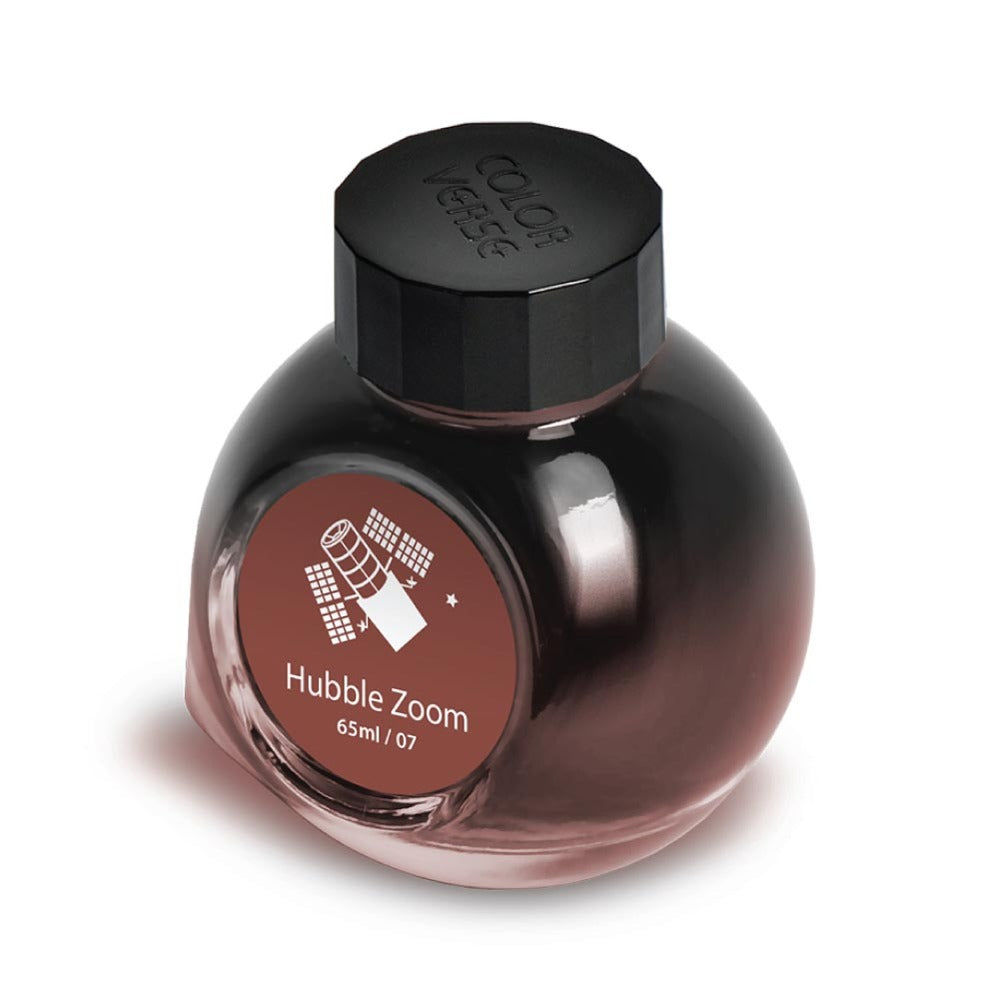 COLOR VERSE THE MINI COLLECTION［no.1～32］
