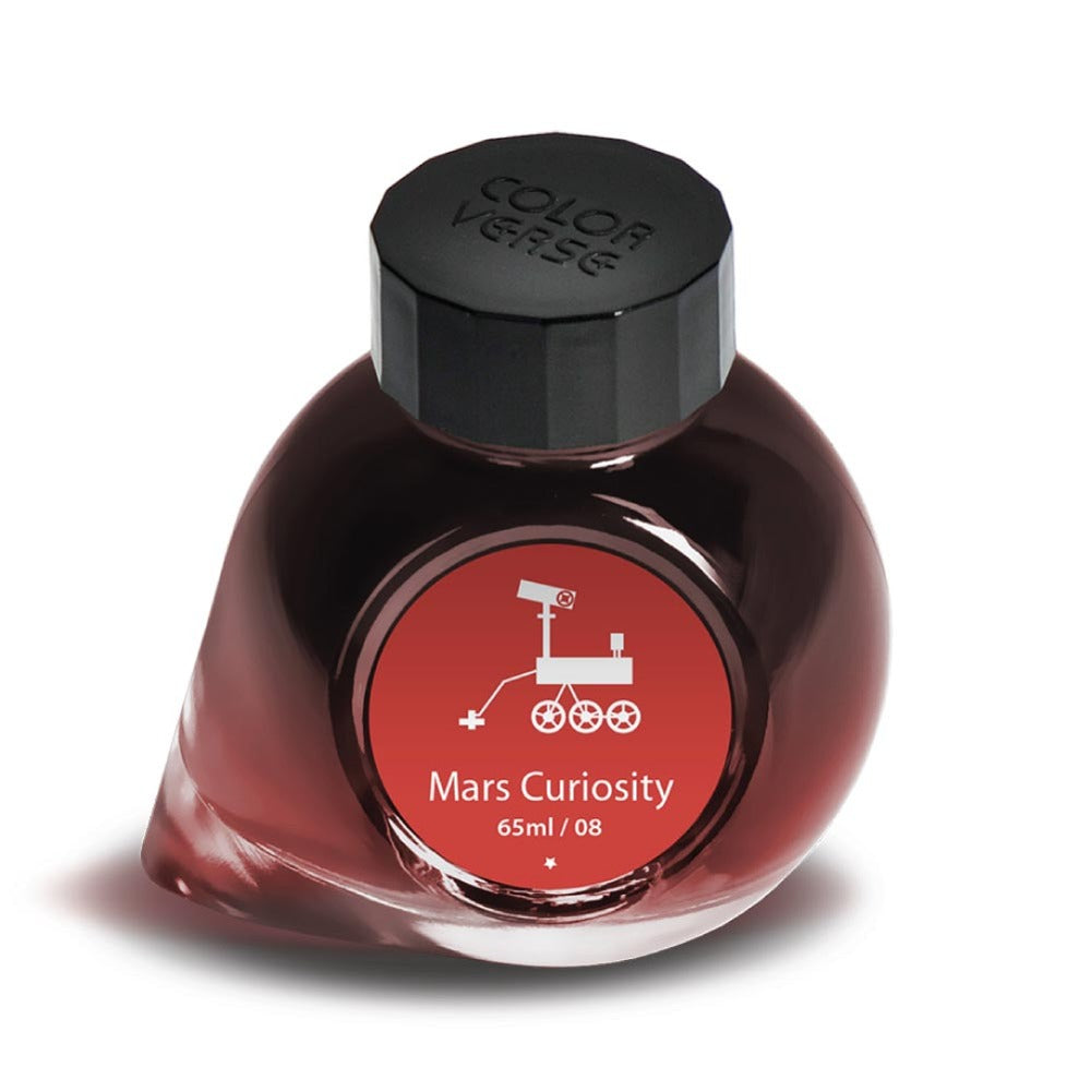 COLOR VERSE THE MINI COLLECTION［no.1～32］