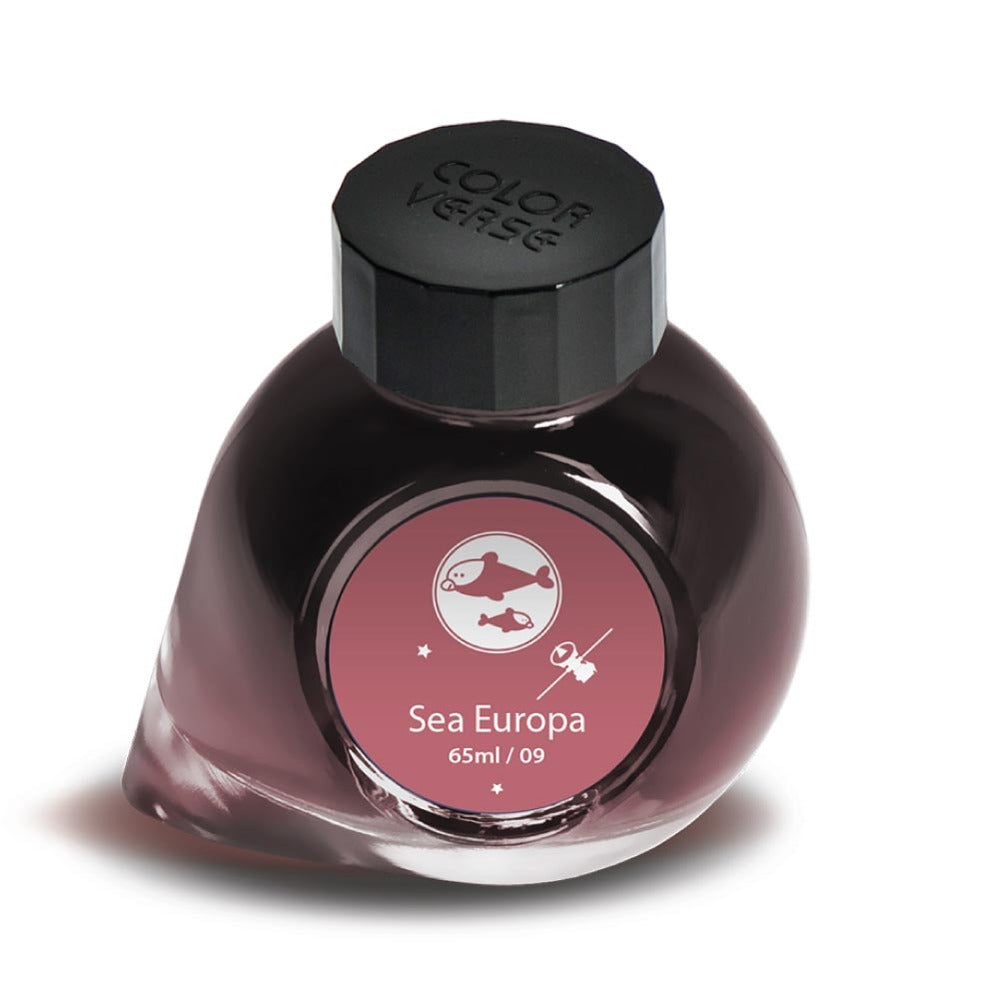 COLOR VERSE THE MINI COLLECTION［no.1～32］