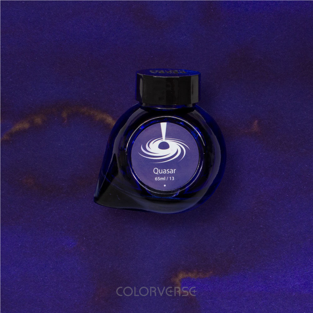 COLOR VERSE THE MINI COLLECTION［no.1～32］