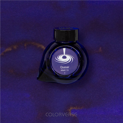 COLOR VERSE THE MINI COLLECTION［no.1～32］