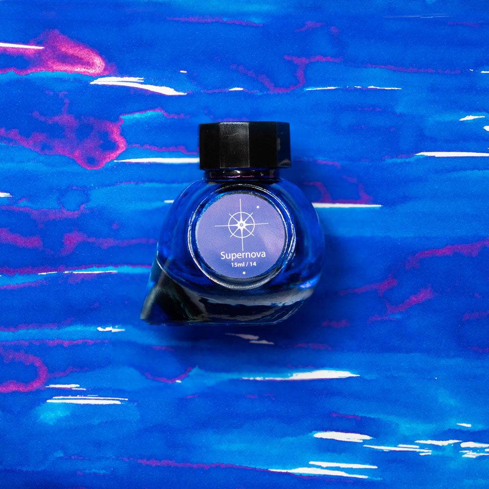 COLOR VERSE THE MINI COLLECTION［no.1～32］