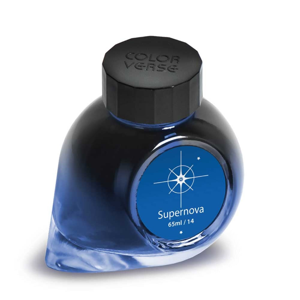 COLOR VERSE THE MINI COLLECTION［no.1～32］