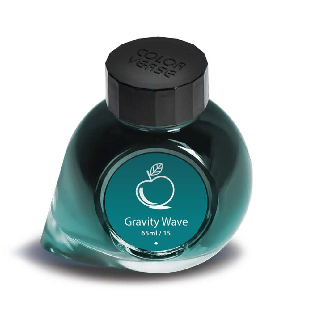 COLOR VERSE THE MINI COLLECTION［no.1～32］