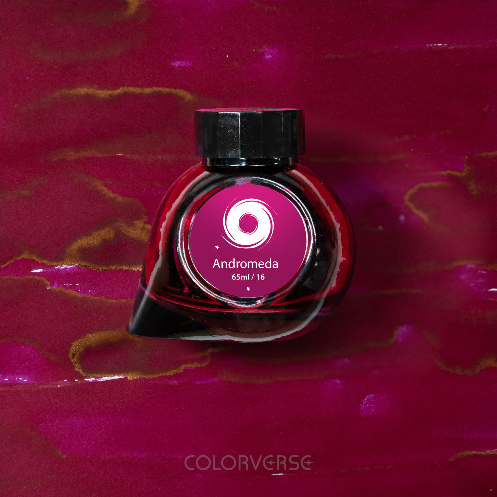 COLOR VERSE THE MINI COLLECTION［no.1～32］