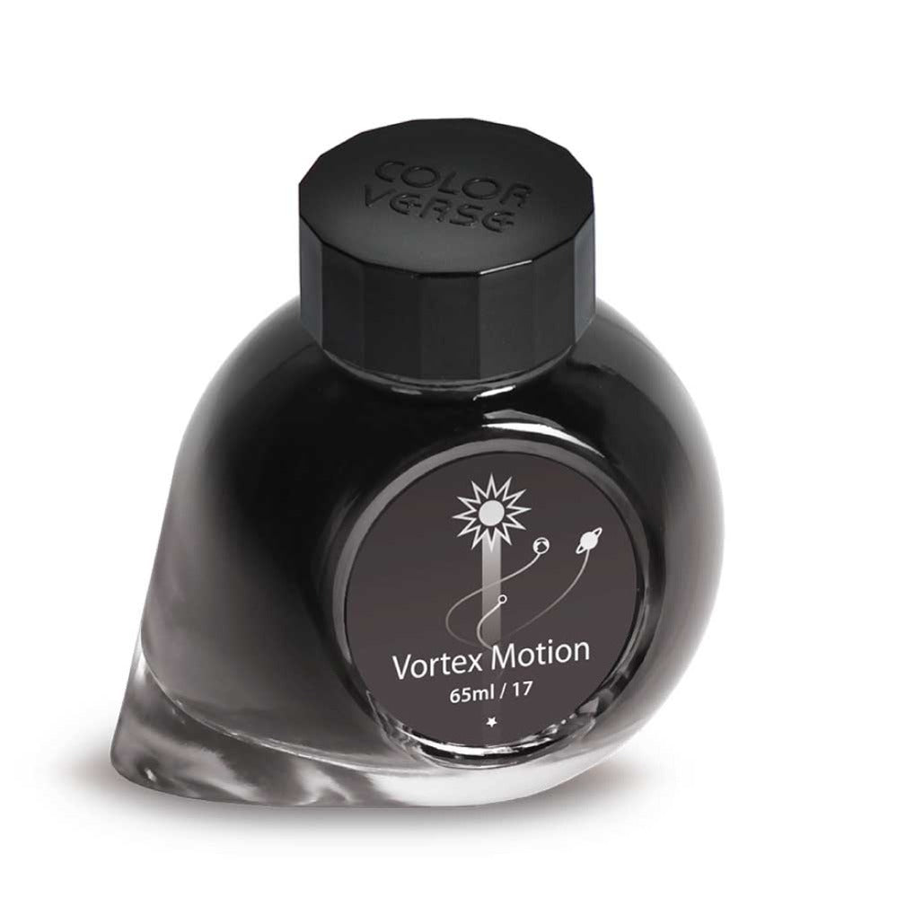 COLOR VERSE THE MINI COLLECTION［no.1～32］