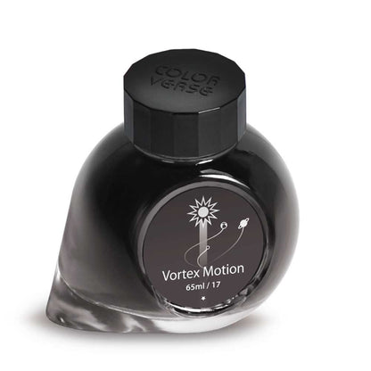 COLOR VERSE THE MINI COLLECTION［no.1～32］