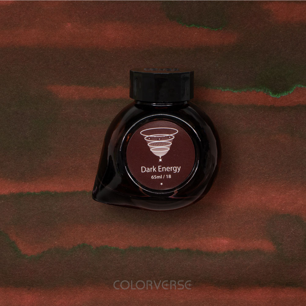COLOR VERSE THE MINI COLLECTION［no.1～32］