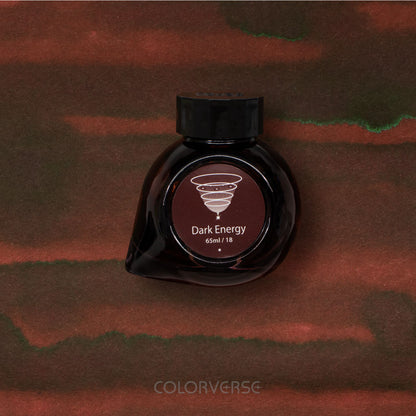 COLOR VERSE THE MINI COLLECTION［no.1～32］