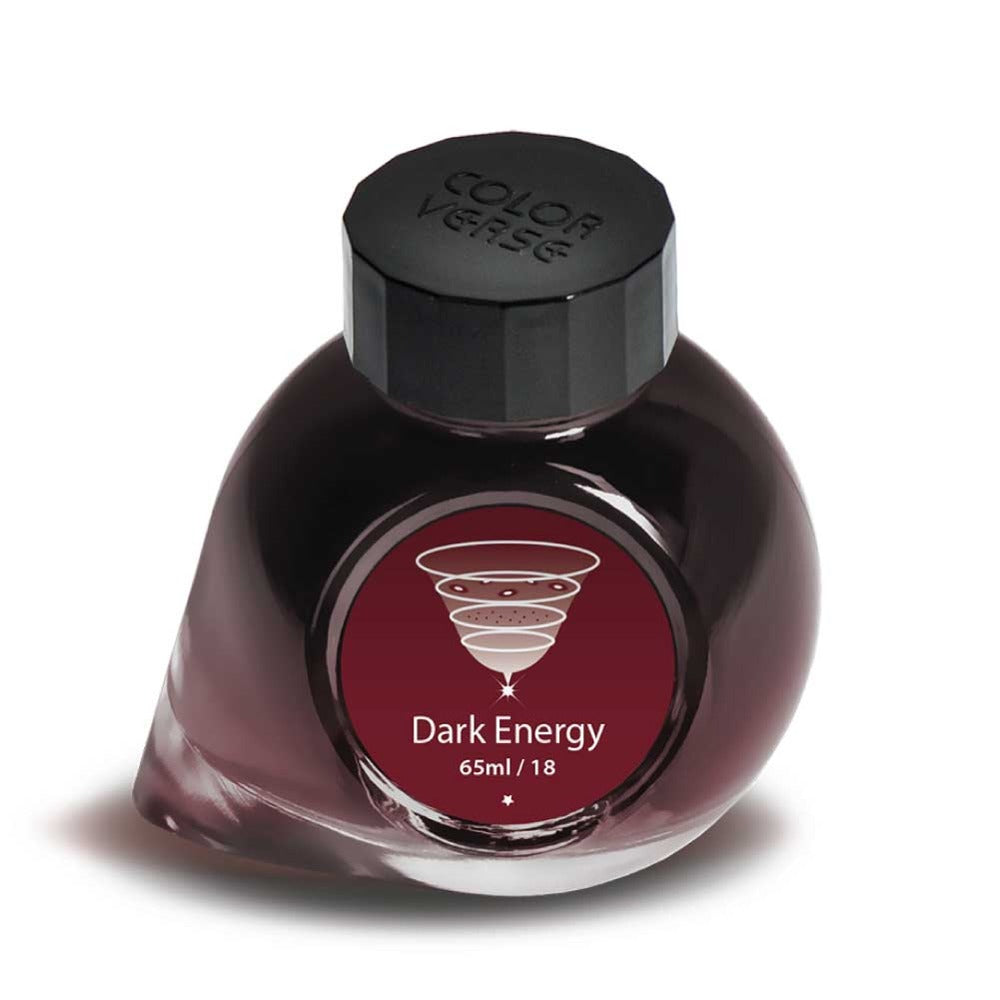 COLOR VERSE THE MINI COLLECTION［no.1～32］