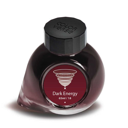 COLOR VERSE THE MINI COLLECTION［no.1～32］