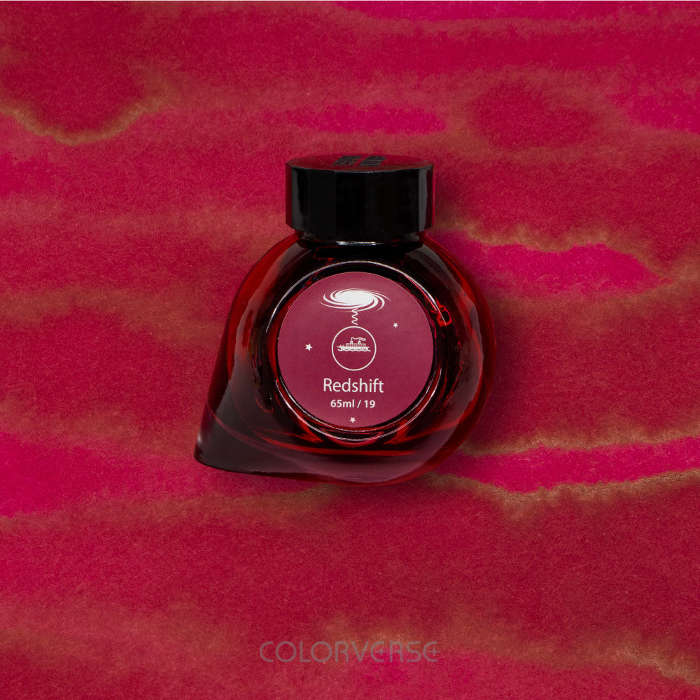 COLOR VERSE THE MINI COLLECTION［no.1～32］