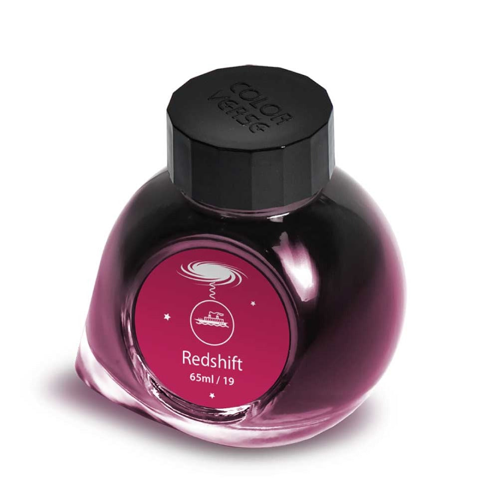 COLOR VERSE THE MINI COLLECTION［no.1～32］