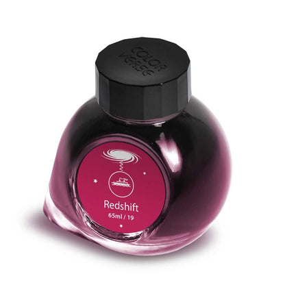 COLOR VERSE THE MINI COLLECTION［no.1～32］
