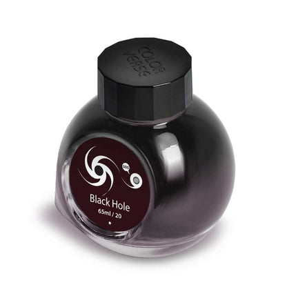 COLOR VERSE THE MINI COLLECTION［no.1～32］