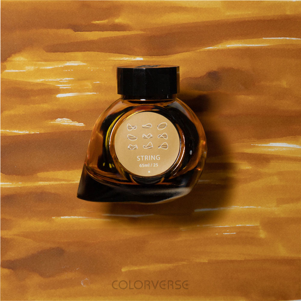 COLOR VERSE THE MINI COLLECTION［no.1～32］