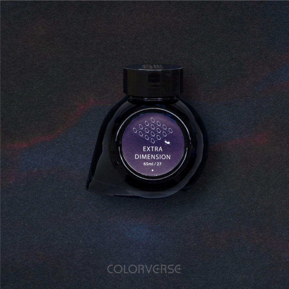 COLOR VERSE THE MINI COLLECTION［no.1～32］