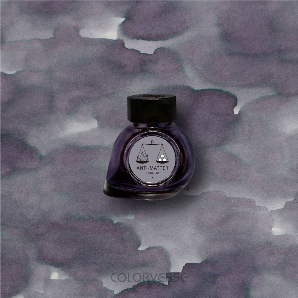 COLOR VERSE THE MINI COLLECTION［no.1～32］