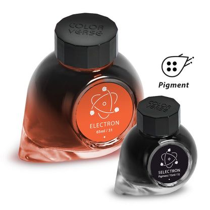 COLOR VERSE THE MINI COLLECTION［no.1～32］