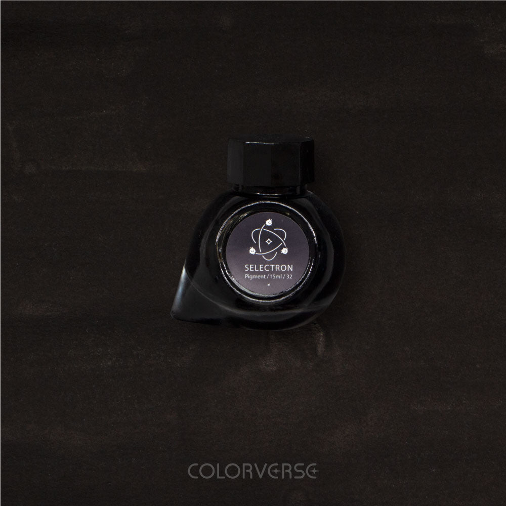 COLOR VERSE THE MINI COLLECTION［no.1～32］