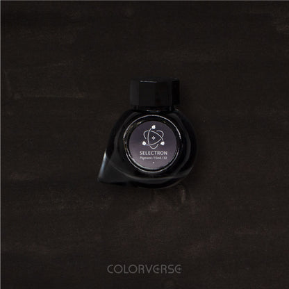 COLOR VERSE THE MINI COLLECTION［no.1～32］