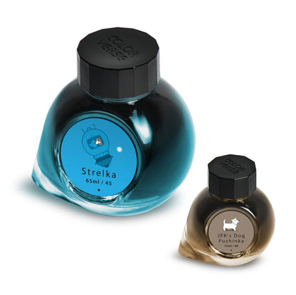 COLOR VERSE THE MINI COLLECTION［no.41～72］