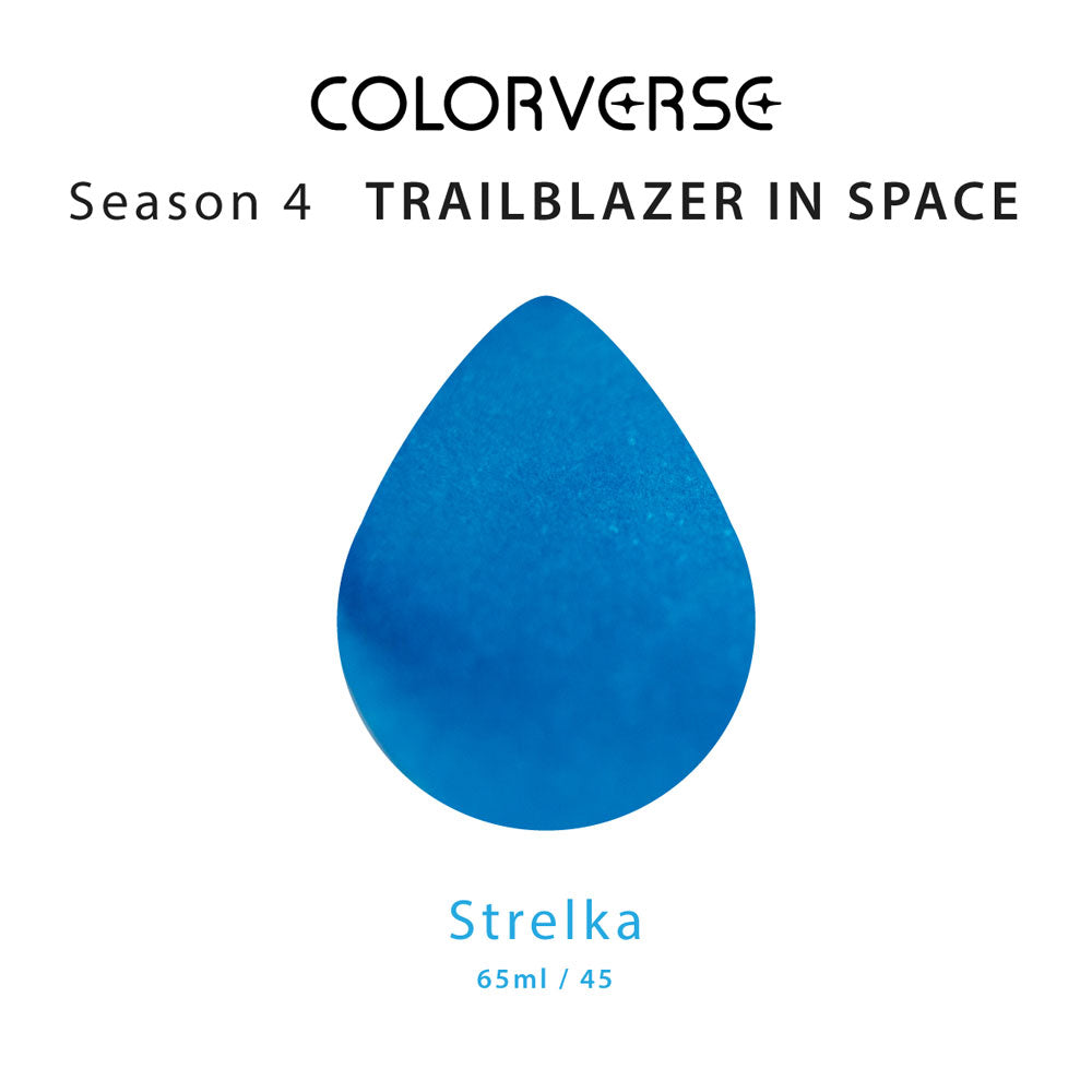 COLOR VERSE THE MINI COLLECTION［no.41～72］