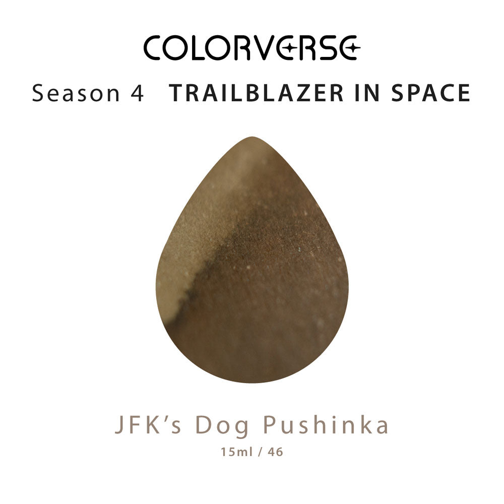 COLOR VERSE THE MINI COLLECTION［no.41～72］