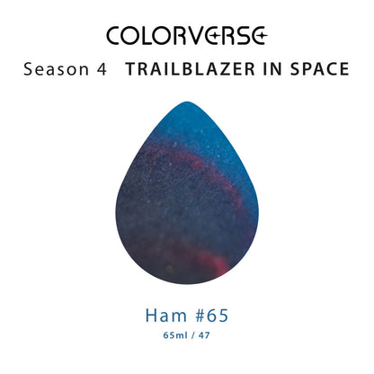 COLOR VERSE THE MINI COLLECTION［no.41～72］
