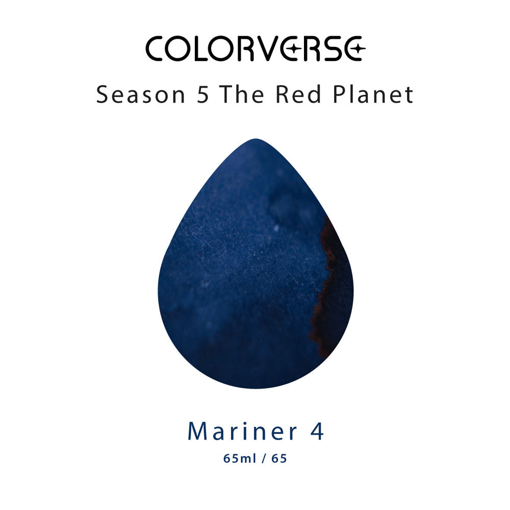 COLOR VERSE THE MINI COLLECTION［no.41～72］