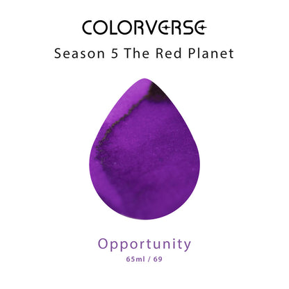 COLOR VERSE THE MINI COLLECTION［no.41～72］