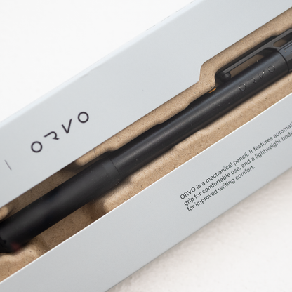 KAYOU+ オルボ シャープペンシル