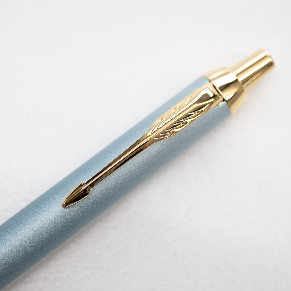 IM ライティングリチュアル ボールペン