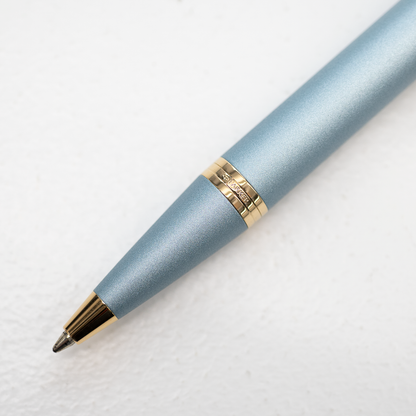 IM ライティングリチュアル ボールペン