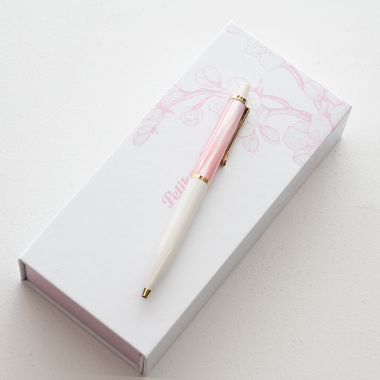 ペリカン K200 クラシック チェリーブロッサム 2026 BP