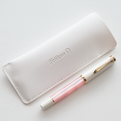 ペリカン M200 クラシック チェリーブロッサム 2026 FP/EF