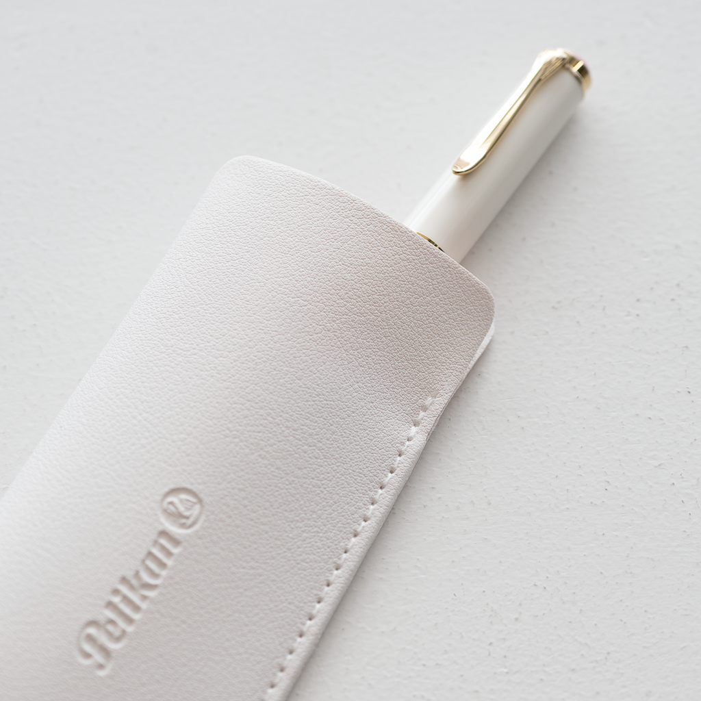 ペリカン M200 クラシック チェリーブロッサム 2026 FP/EF