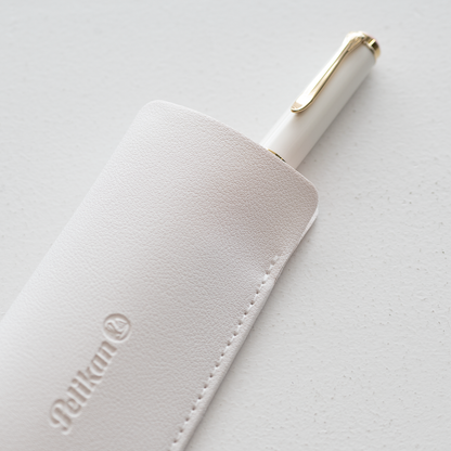 ペリカン M200 クラシック チェリーブロッサム 2026 FP/EF