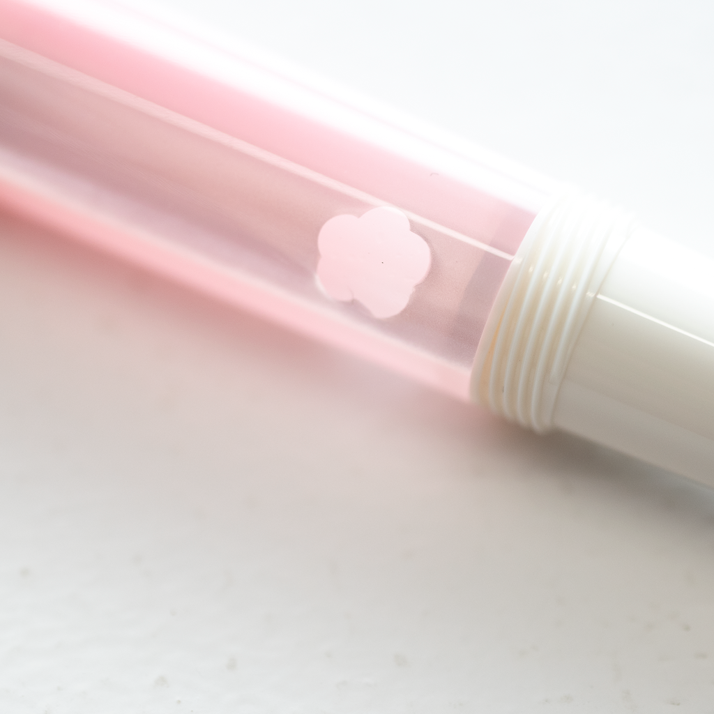 ペリカン M200 クラシック チェリーブロッサム 2026 FP/EF