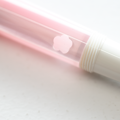 ペリカン M200 クラシック チェリーブロッサム 2026 FP/EF