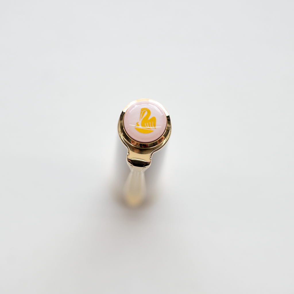 ペリカン M200 クラシック チェリーブロッサム 2026 FP/EF