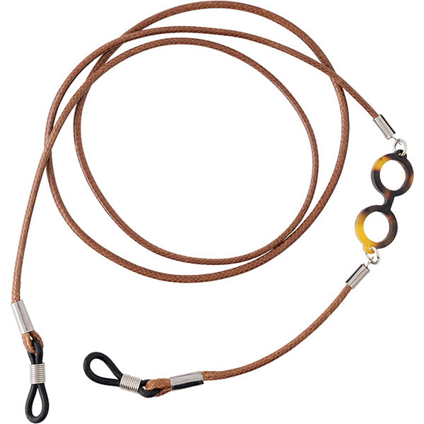 グラスコード – 文化堂 │ Pentonote