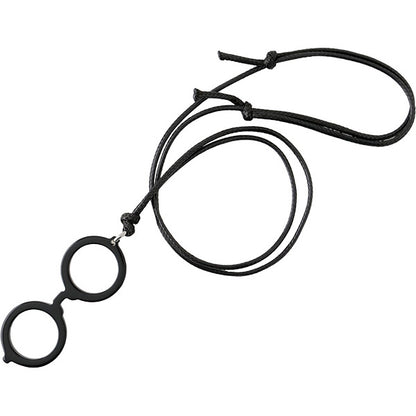 グラスホルダー